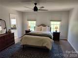 4005 Davis Road - Photo 18