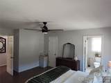4005 Davis Road - Photo 19