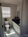 4005 Davis Road - Photo 20