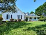 4005 Davis Road - Photo 3