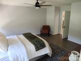 4005 Davis Road - Photo 21