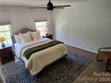 4005 Davis Road - Photo 22