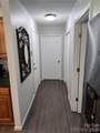 4005 Davis Road - Photo 23
