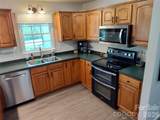 4005 Davis Road - Photo 24