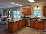 4005 Davis Road - Photo 25