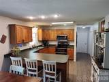 4005 Davis Road - Photo 26