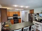4005 Davis Road - Photo 27