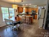 4005 Davis Road - Photo 28