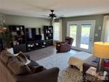 4005 Davis Road - Photo 29