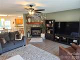 4005 Davis Road - Photo 30