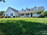4005 Davis Road - Photo 4