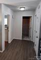 4005 Davis Road - Photo 31