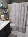 4005 Davis Road - Photo 32