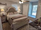 4005 Davis Road - Photo 33