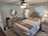 4005 Davis Road - Photo 34