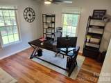 4005 Davis Road - Photo 35