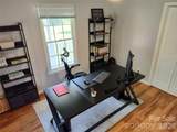 4005 Davis Road - Photo 36
