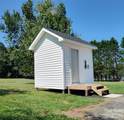4005 Davis Road - Photo 37