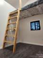 4005 Davis Road - Photo 38