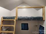4005 Davis Road - Photo 39