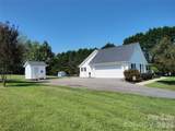 4005 Davis Road - Photo 40