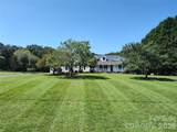 4005 Davis Road - Photo 5