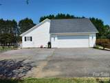 4005 Davis Road - Photo 41