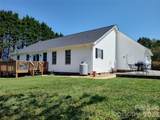 4005 Davis Road - Photo 42