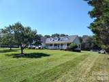 4005 Davis Road - Photo 6
