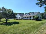 4005 Davis Road - Photo 7