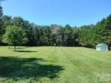 4005 Davis Road - Photo 8