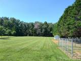 4005 Davis Road - Photo 9