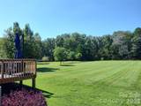 4005 Davis Road - Photo 10