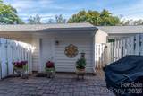 19911 Lamp Lighters Way - Photo 12