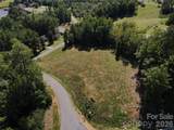 4707 Crystal Falls Avenue - Photo 1