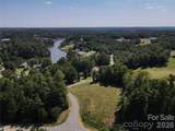 4707 Crystal Falls Avenue - Photo 6
