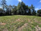 4707 Crystal Falls Avenue - Photo 7