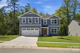 10253 Florentine Way - Photo 1