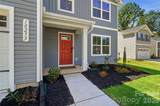 10253 Florentine Way - Photo 2
