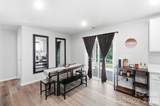 10253 Florentine Way - Photo 11