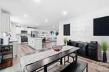 10253 Florentine Way - Photo 12