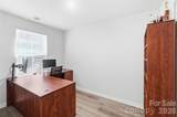 10253 Florentine Way - Photo 13