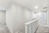 10253 Florentine Way - Photo 15