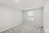 10253 Florentine Way - Photo 16