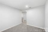 10253 Florentine Way - Photo 17
