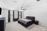 10253 Florentine Way - Photo 18