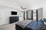 10253 Florentine Way - Photo 19