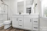 10253 Florentine Way - Photo 20
