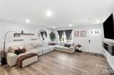 10253 Florentine Way - Photo 3