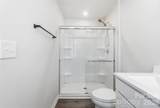 10253 Florentine Way - Photo 21